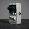 Electro Harmonix Soul Preacher