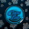 Circus Line