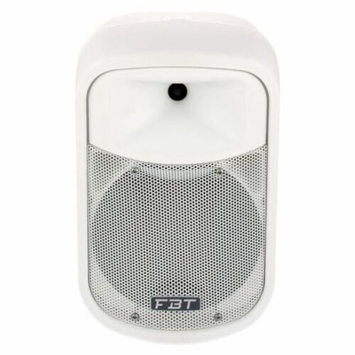 FBT J8W Diffusore Passivo 2 Vie