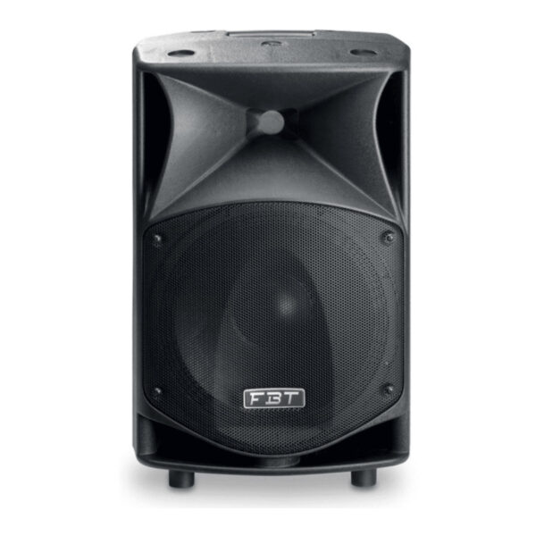 FBT JMAXX 112A 2V Diffusore Amplificato