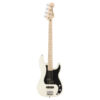 FENDER AFFINITY P BASS PJ MN BPG OLW