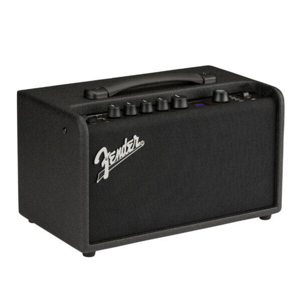 FENDER Mustang Lt40S 230V Eu Amplificatore