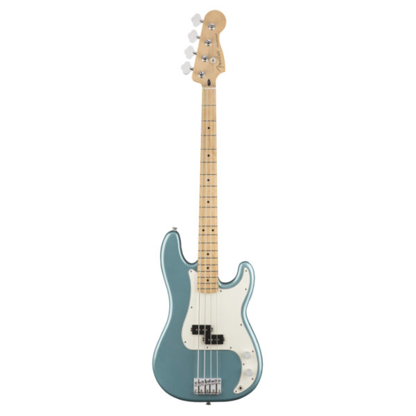 FENDER PLAYER P BASS MN TPL