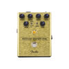 FENDER PUGILIST DISTORTION