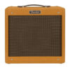 FENDER Pro Junior IV LTD Tweed