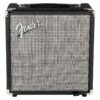 FENDER Rumble 15 V3