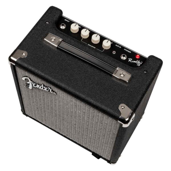 FENDER Rumble 15 V3