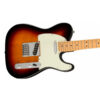 FENDER TELECASTER PLAYER PLUS MN 3T SUNBURST