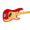 FENDER Vintera 50S P Bass Bass MN DKR