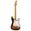 FENDER Vintera II 50s Stratocaster MN 2-SB