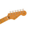 FENDER Vintera II 50s Stratocaster MN 2-SB