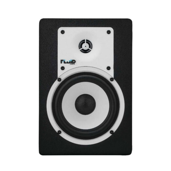 FLUID AUDIO C5