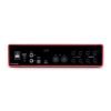 FOCUSRITE SCARLETT 18I8 3RD GEN