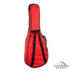 FUORITEMPO 605 RED BORSA CHIT.CLASSICA 3/4