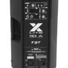 Fbt X-Lite 110A