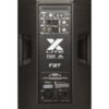 Fbt X-Lite 112A