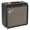 Fender Champion II 50