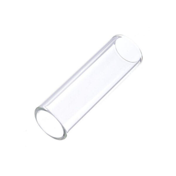 Fender Fgs2 Glass Slide 69mm