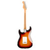 Fender Player II Stratocaster HSS RW 3TS