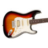 Fender Player II Stratocaster HSS RW 3TS