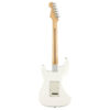 Fender Player Stratocaster Hss Mn Pwt