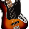 Fender Vintera 70s Jazz Bass PF 3TS