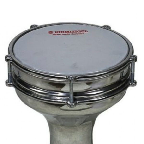 GEWA DARBUKA Kirmizigul