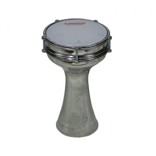 GEWA DARBUKA Kirmizigul