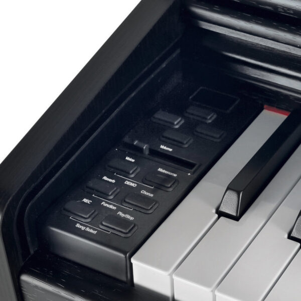 GEWA DP300 DIGITAL PIANO