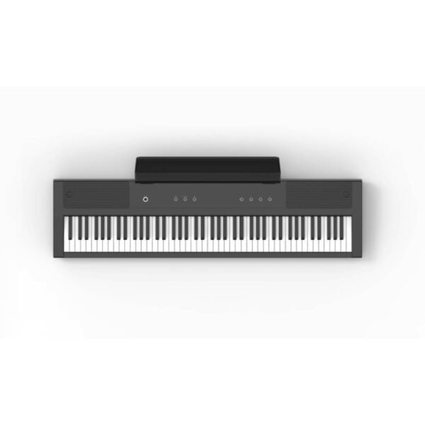 GEWA PP-3 Stage Piano Nero