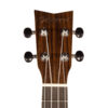 GOLDWOOD GW-CS-UC-MH-NS UKULELE CONCERTO SATINATO