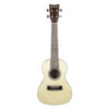 GOLDWOOD GW-CS-UC-R-NS UKULELE CONCERTO COLL. SATINATO