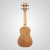 GOLDWOOD GW-CS-US-NS  UKU. COLLINA SOPRANO ABETE/MOGANO