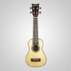 GOLDWOOD GW-MS-US-NS Montagna Ukulele Soprano