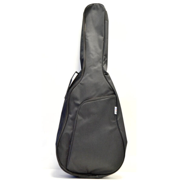 Generalsound GB200C Borsa Chitarra Classica 4/4