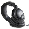 Gewa HP-ONE Cuffie Audio Headphones