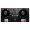 HERCULES Dj Control Inpulse T7