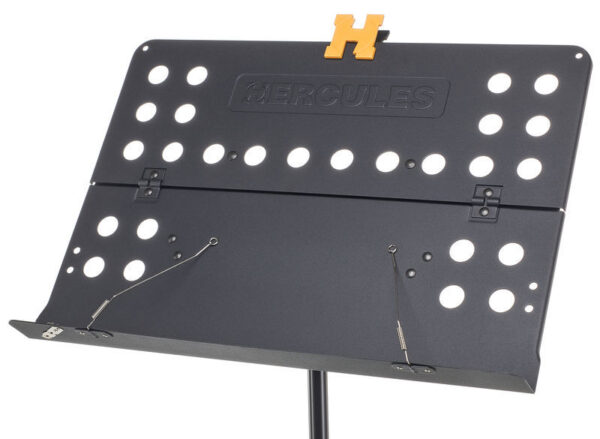 HERCULES IT HCBS-311B Leggio da Orchestra