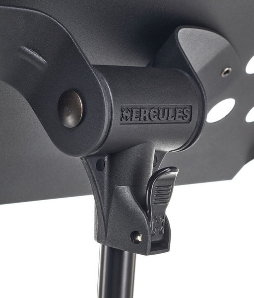 HERCULES IT HCBS-311B Leggio da Orchestra