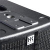 HK AUDIO ELEMENTS E110 SUB AS