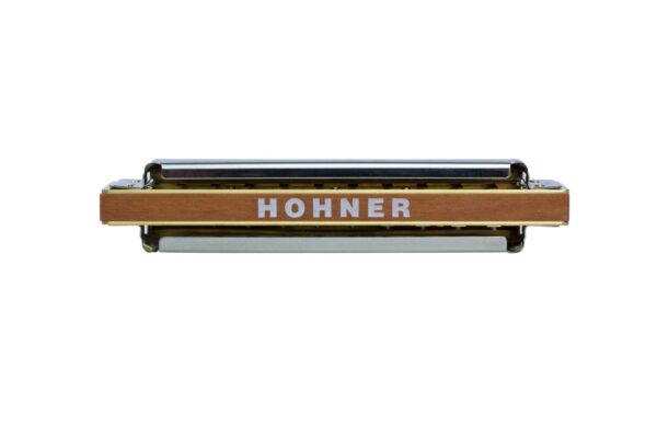 HOHNER MARINE BAND 1896 BB