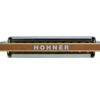 HOHNER MARINE BAND 1896 D