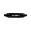 HOHNER PRO HARP A