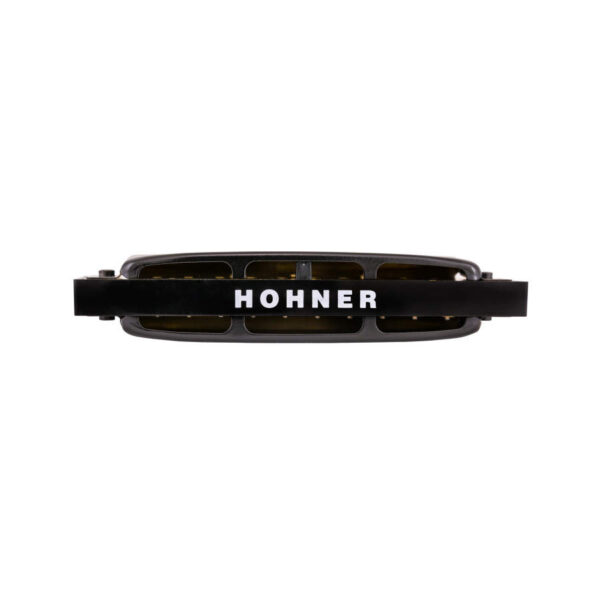 HOHNER PRO HARP A