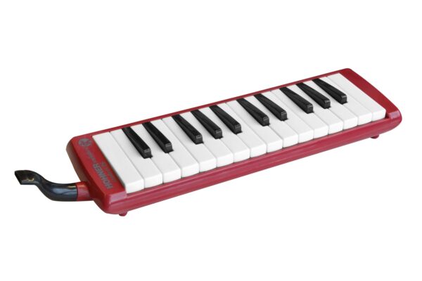 HOHNER STUDENT 26 RED