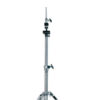 Hayman HHS-060 Supporto per hi-hat