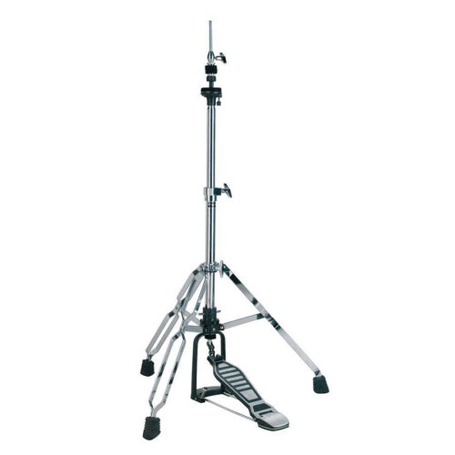 Hayman HHS-060 Supporto per hi-hat