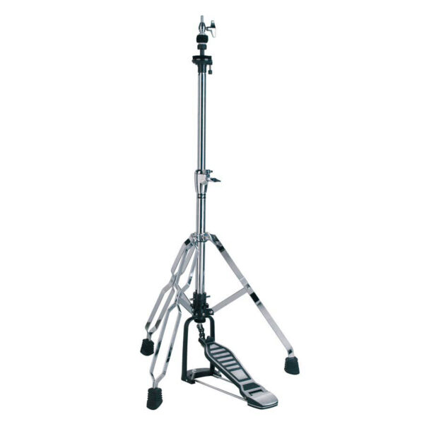 Hayman HHS-080 Supporto per hi-hat