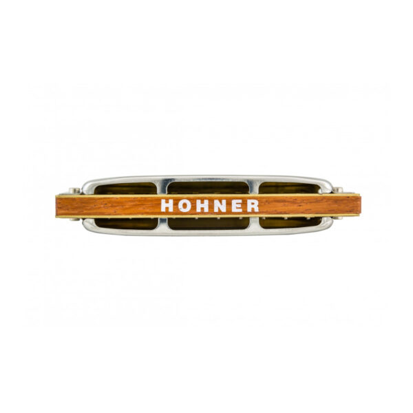 Hohner Blues Harp E