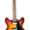 JAY TURSER JT-133 TSB CHIT.ELETTR. HOLLOWBODY